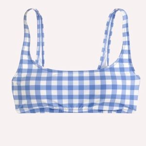 ISO this top in size SMALL